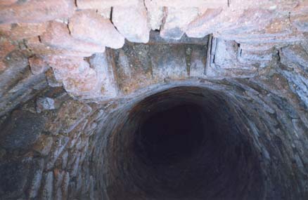 Rehabilitacin de Edificio en Calle Toledo 74